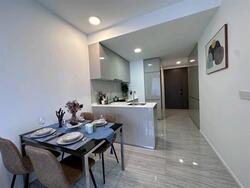 Parc Esta (D14), Apartment #550781191